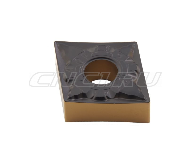 CNMG120404-GF-WS8125 - 2