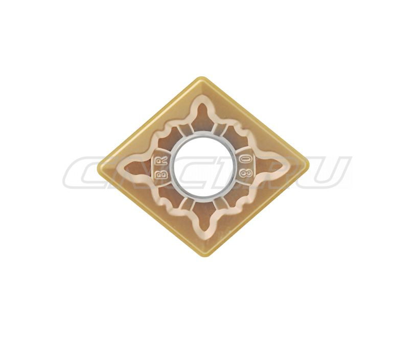 CNMG120408-BR-WS7225 - 1