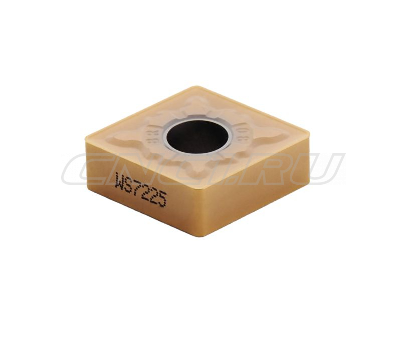 CNMG120408-BR-WS7225 - 4